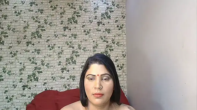 Snapshot of XIndianintimacy chatting on September 2025 06:57:02 PM XIndianintimacy online show from September 2025 06:57:02 PM