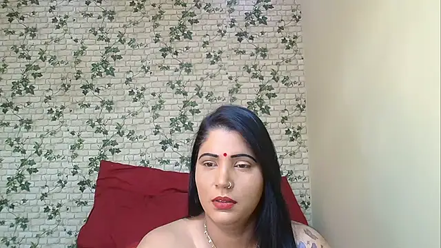 XIndianintimacy online show from November 2025 10:31:01 PM