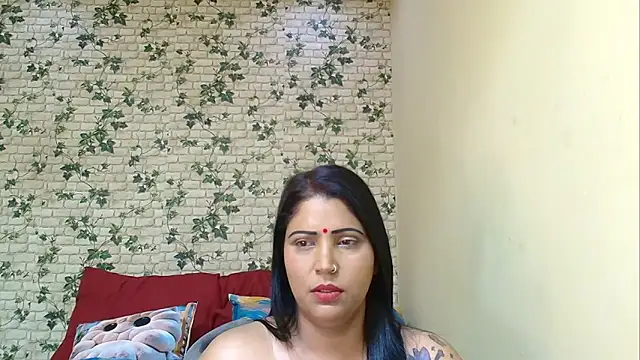 XIndianintimacy online show from January 2026 09:35:02 PM