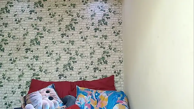 XIndianintimacy online show from February 2026 05:55:02 PM