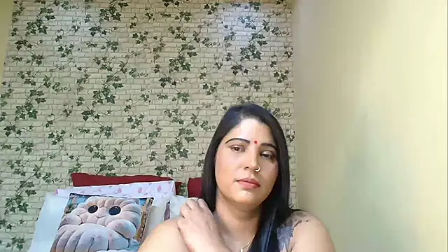 XIndianintimacy online show from June 2026 06:56:02 PM