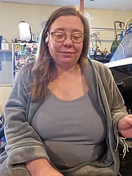 MsShelby40 online show from February 2025 09:53:02 PM