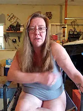 MsShelby40 online show from June 2026 06:51:01 PM