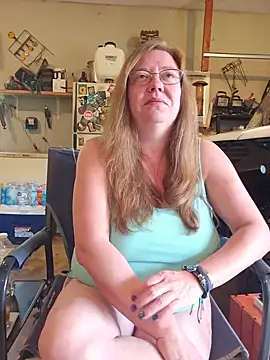 MsShelby40 online show from June 2026 08:44:02 PM