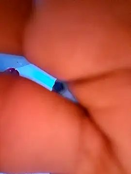 Coro4 online show from February 2026 11:51:01 AM