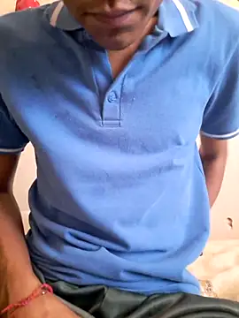 Coro4 online show from April 2026 03:21:02 PM