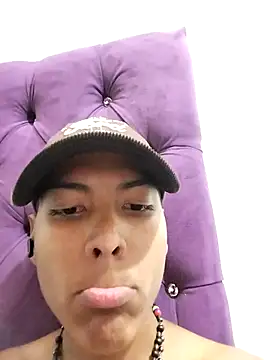 Snapshot of pikosmforbevwjfb chatting on February 2026 06:54:02 AM pikosmforbevwjfb online show from February 2026 06:54:02 AM