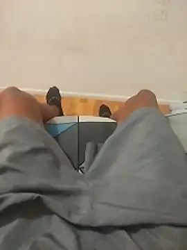 Snapshot of pikosmforbevwjfb chatting on February 2026 02:12:02 AM pikosmforbevwjfb online show from February 2026 02:12:02 AM