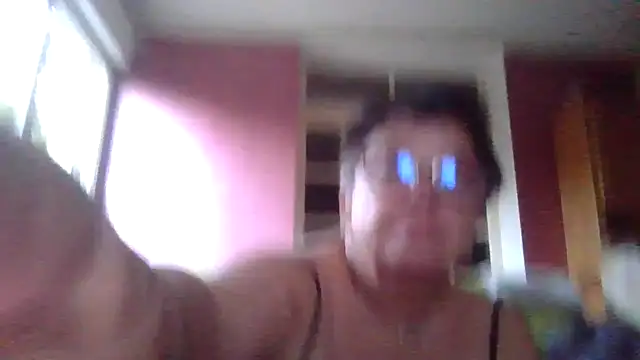 Vandeae44 online show from July 2026 07:54:01 PM