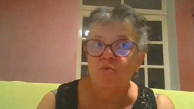 Vandeae44 online show from July 2026 08:27:01 PM