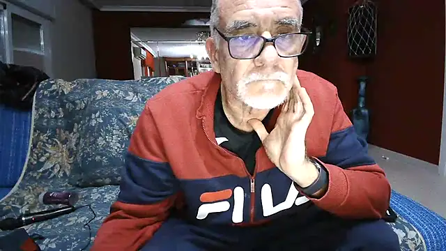 maduroguapo online show from February 2025 11:03:01 PM