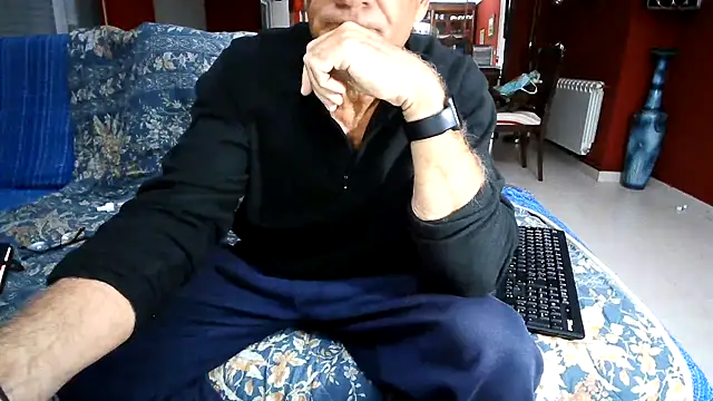 maduroguapo online show from November 2025 09:46:02 PM