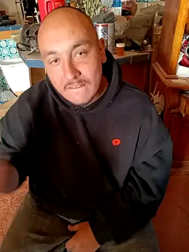 wilsons12 online show from October 2025 02:29:01 PM