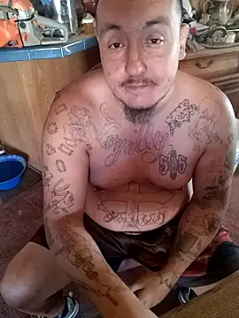 wilsons12 online show from October 2025 08:46:02 PM