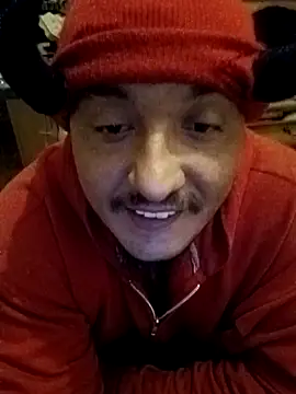 wilsons12 online show from November 2025 07:40:02 AM