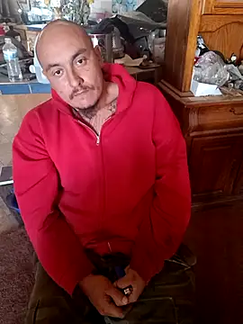 wilsons12 online show from November 2025 04:29:02 PM