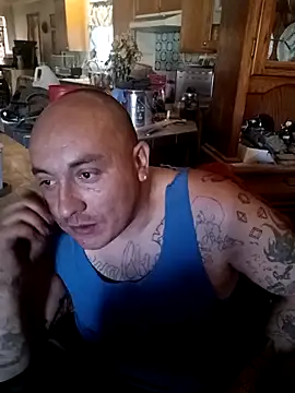 wilsons12 online show from December 2025 11:23:01 PM