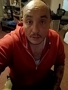 wilsons12 online show from January 2026 06:26:01 AM