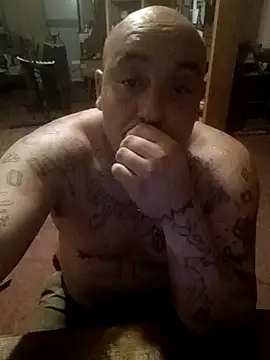 wilsons12 online show from February 2026 06:29:02 AM