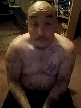 wilsons12 online show from February 2026 09:53:01 AM