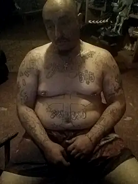 wilsons12 online show from April 2026 06:19:01 AM