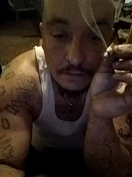 wilsons12 online show from April 2026 10:07:02 AM