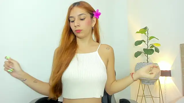maroly 21 online show from September 2025 07:18:02 PM