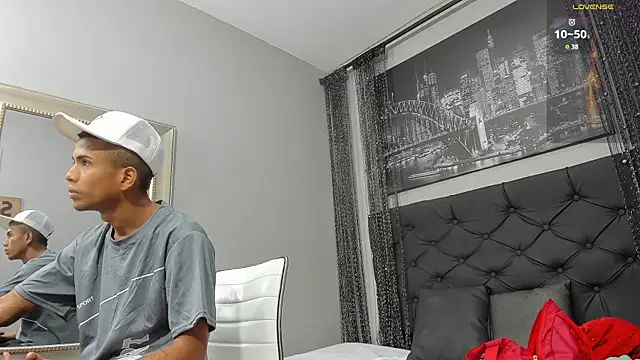 Hotkoljeixxx online show from January 2025 02:35:02 AM