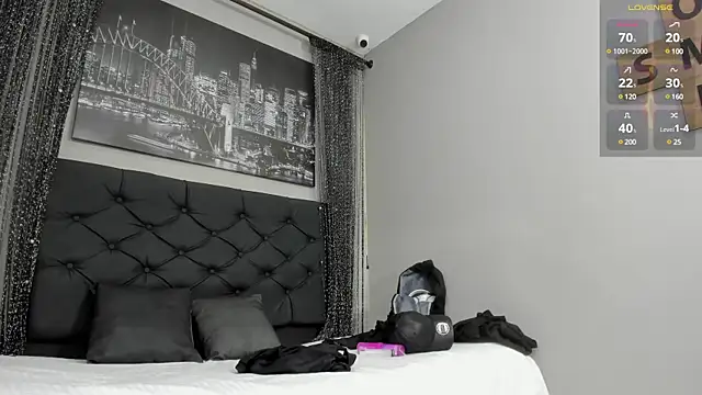 Hotkoljeixxx online show from January 2025 02:39:02 AM