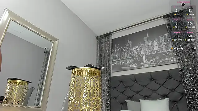 Hotkoljeixxx online show from January 2025 11:13:02 PM