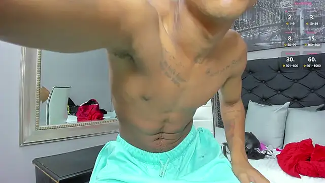 Hotkoljeixxx online show from February 2025 02:59:02 AM