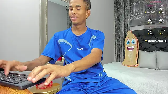 Hotkoljeixxx online show from February 2025 04:10:02 AM