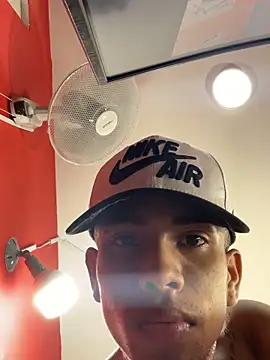 Hotkoljeixxx online show from November 2025 07:04:02 PM