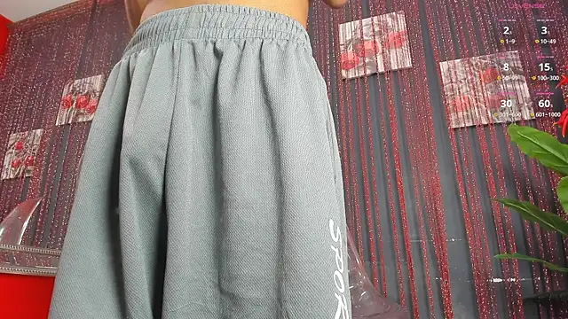 Hotkoljeixxx online show from December 2025 03:37:02 AM