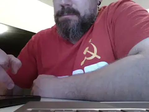 FROL83 online show from May 2026 06:37:01 PM