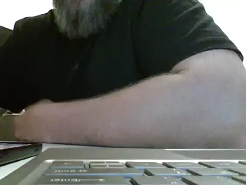 FROL83 online show from June 2026 04:09:01 PM