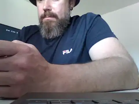 FROL83 online show from June 2026 02:55:01 PM