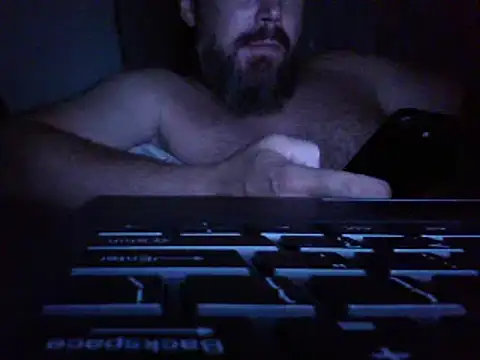 FROL83 online show from June 2026 08:09:01 PM
