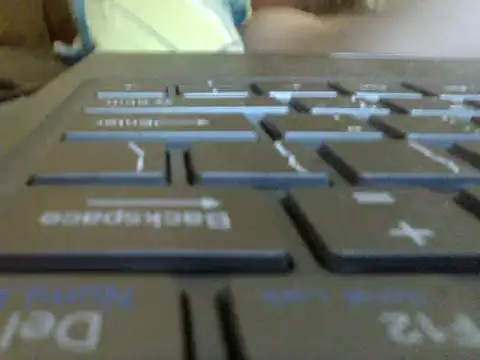 FROL83 online show from June 2026 08:07:02 PM