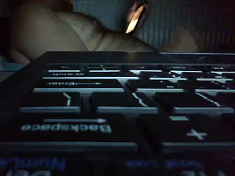 FROL83 online show from June 2026 07:59:01 PM
