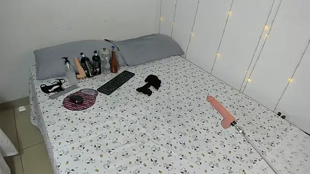 Benjamin Buster online show from September 2025 08:03:02 AM