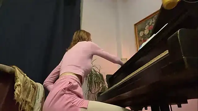 IngridMayer online show from February 2026 06:03:01 PM