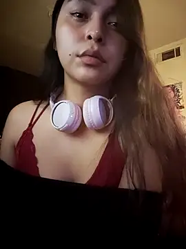 jazzybea4 online show from January 2026 12:24:01 AM