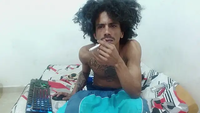 Snapshot of damian_bottom_bigcock chatting on December 2024 04:58:02 AM damian bottom bigcock online show from December 2024 04:58:02 AM