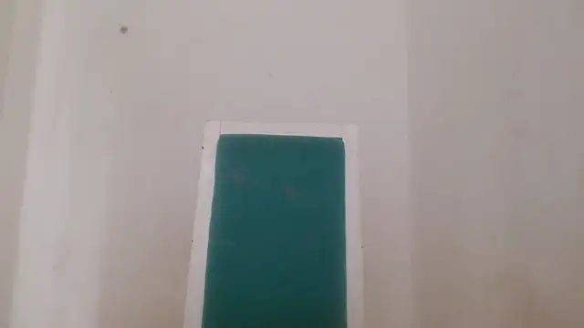 Snapshot of damian_bottom_bigcock chatting on December 2024 06:27:02 PM damian bottom bigcock online show from December 2024 06:27:02 PM