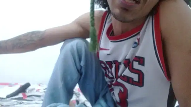 Snapshot of damian_bottom_bigcock chatting on January 2025 01:29:01 AM damian bottom bigcock online show from January 2025 01:29:01 AM