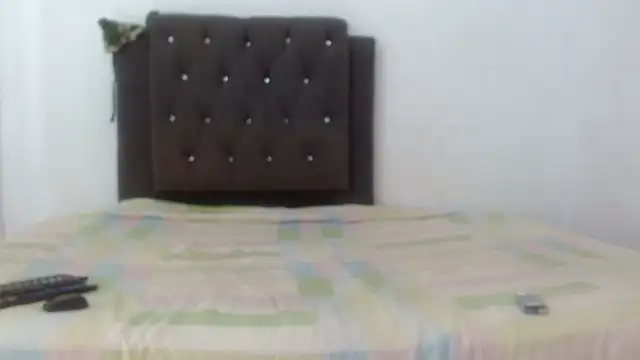 Snapshot of damian_bottom_bigcock chatting on February 2025 05:37:01 PM damian bottom bigcock online show from February 2025 05:37:01 PM