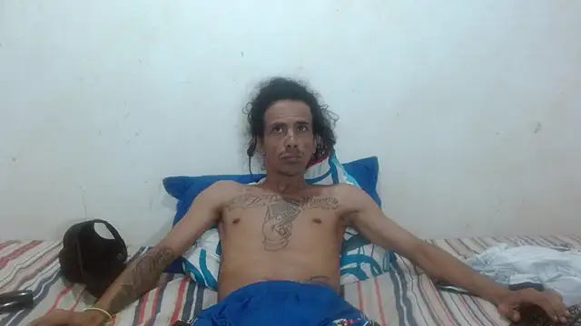 Snapshot of damian_bottom_bigcock chatting on October 2025 01:41:02 PM damian bottom bigcock online show from October 2025 01:41:02 PM