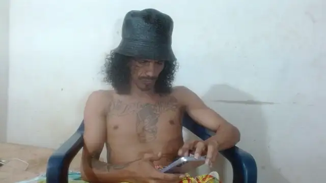 Snapshot of damian_bottom_bigcock chatting on February 2026 03:16:02 PM damian bottom bigcock online show from February 2026 03:16:02 PM