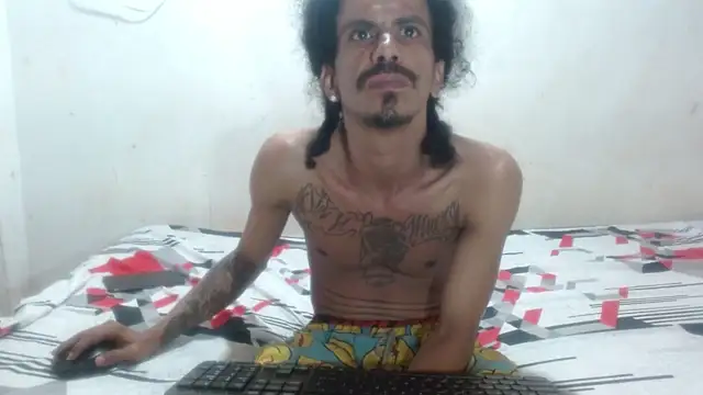 Snapshot of damian_bottom_bigcock chatting on February 2026 09:13:02 PM damian bottom bigcock online show from February 2026 09:13:02 PM